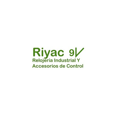 Riyac 9V